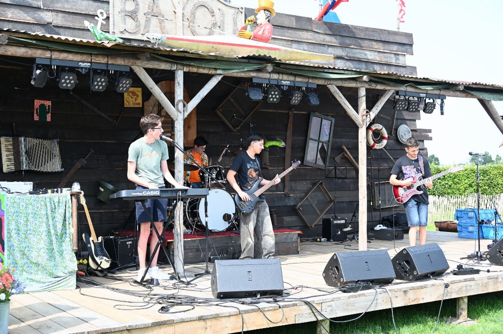 ../Images/Woodstock 2.0 2024 212.jpg